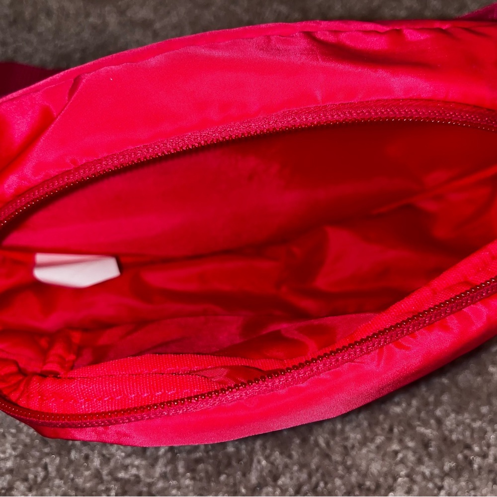 Fanny pack - Picture 2 of 2